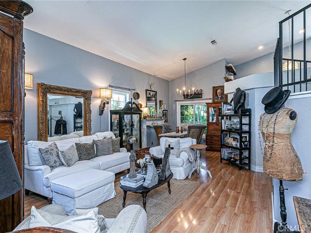 1381 Village Meadows