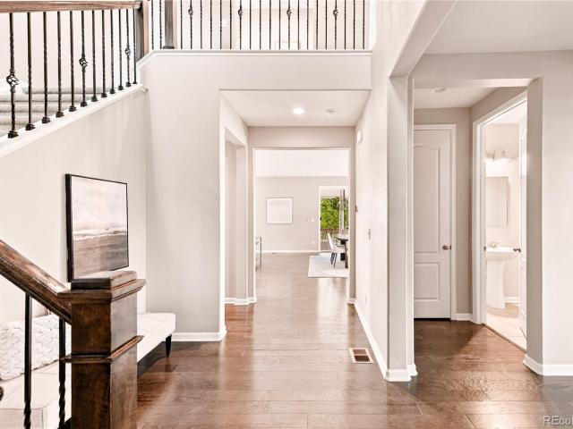 13823 Ashgrove Circle