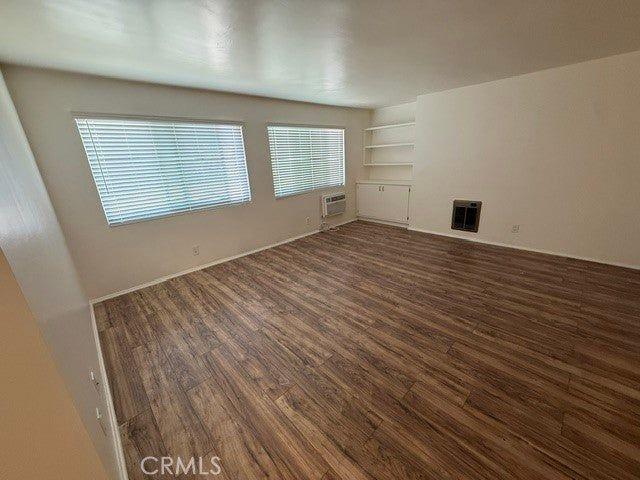 13823 Christine, Whittier, US, CA