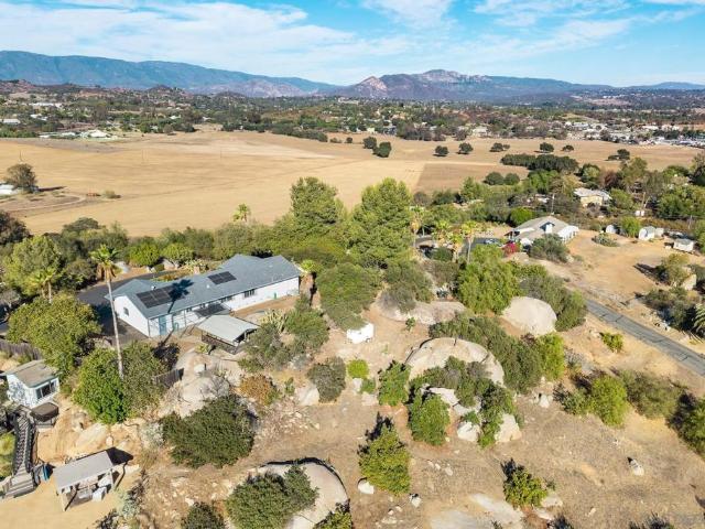 13823 Jake Road