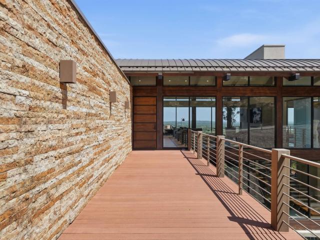 13820 Beau Vue Drive