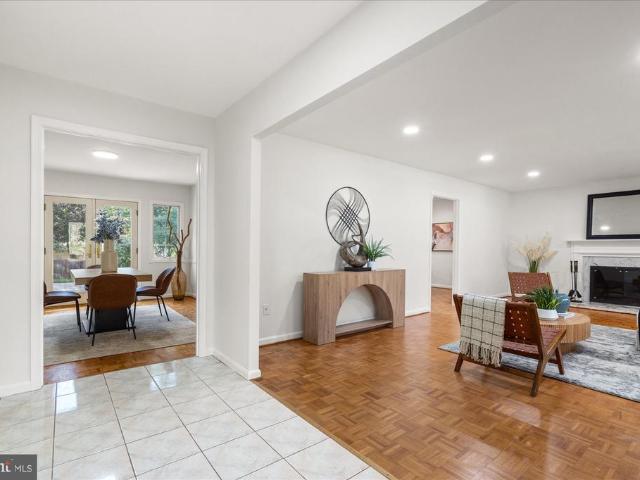 13821 Bethpage Lane