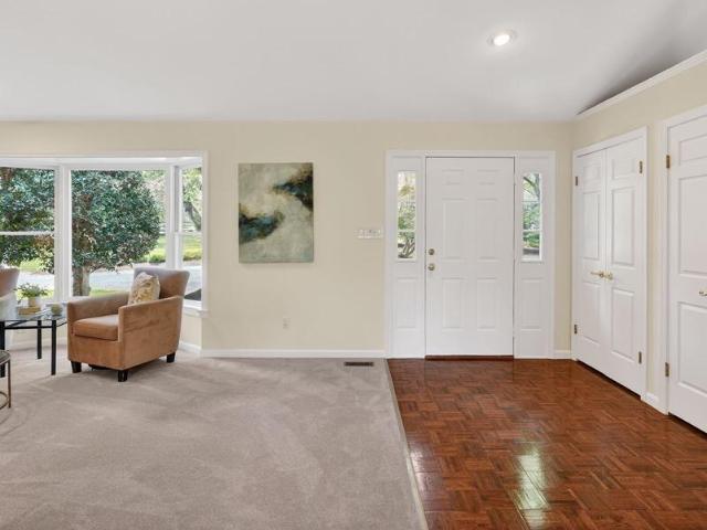 13821 Esworthy Road