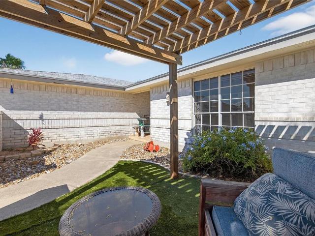 13822 Brigantine Drive