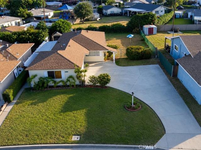 13822 Cornishcrest