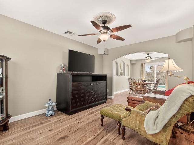 13822 Laffite Drive, Corpus Christi, US, TX