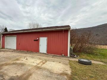 13822 State Route 38
