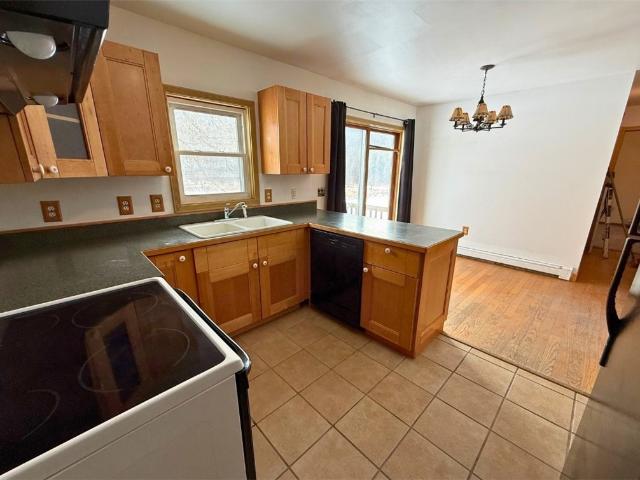 13822 State Route 38