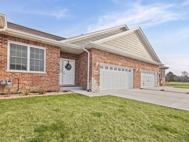 13824 McKenna Ct, Manhattan, IL 60442 | MLS #12592