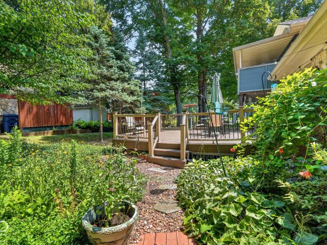 13824 Nansemond Drive