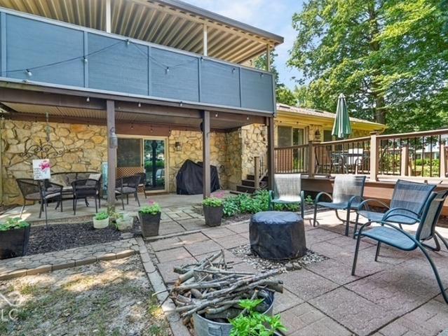 13824 Nansemond Drive