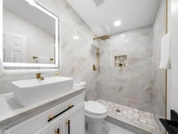 13824 Powers Rd, Poway, CA 92064 | MLS #NDP2605