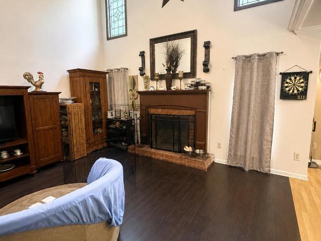 13824 Plano Road