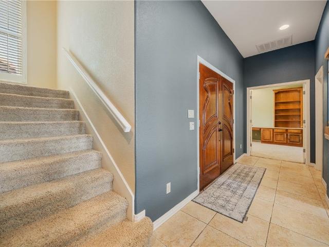13825 Captains Row, Corpus Christi, US, TX
