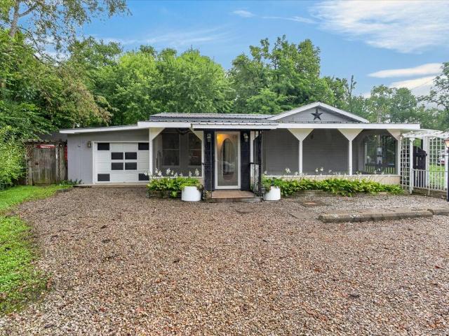 13825 St. Rt. 772