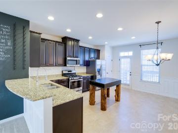 13828 Winmau Lane