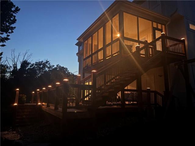 13829 Clear Creek Drive