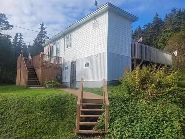 1382 Main Road, Placentia, NL, A0B 1S0 house for sale Listi.
