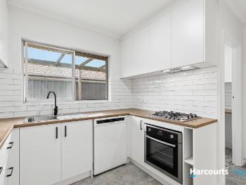 1/382 Morphett Road, WARRADALE, SA 5046
