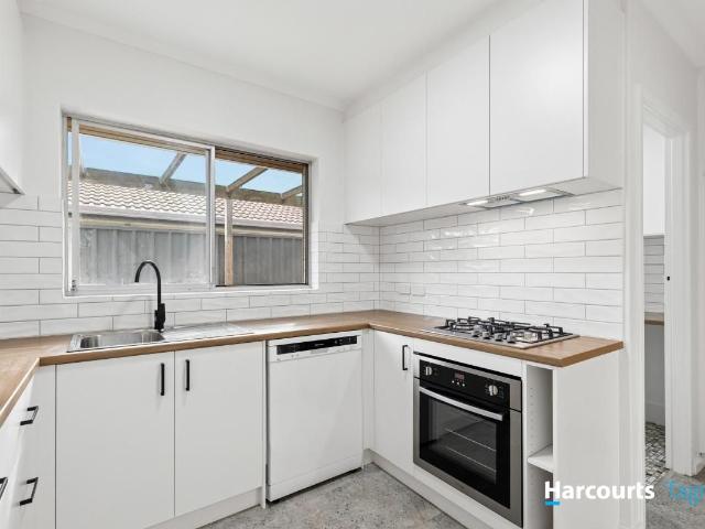 1/382 Morphett Road, WARRADALE, SA 5046