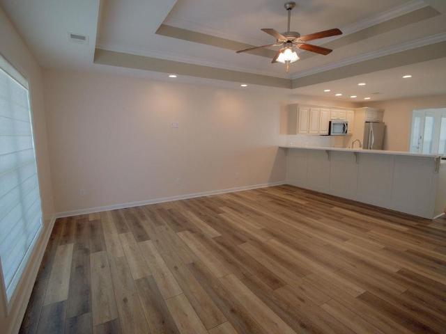 1382 Co Rd 601