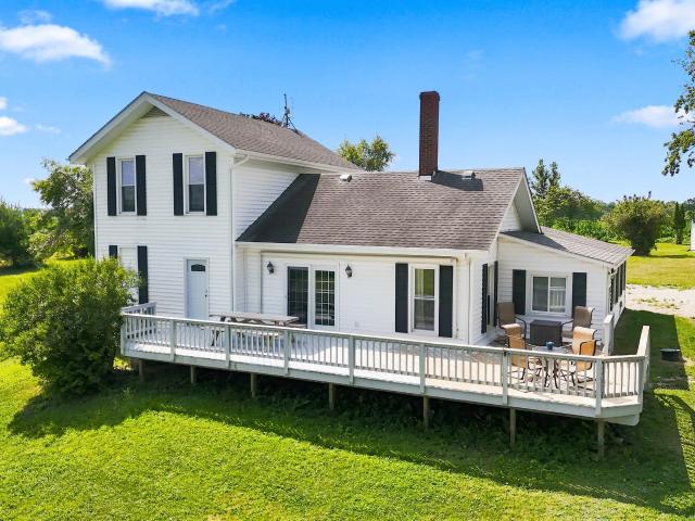 1382 County Road 33