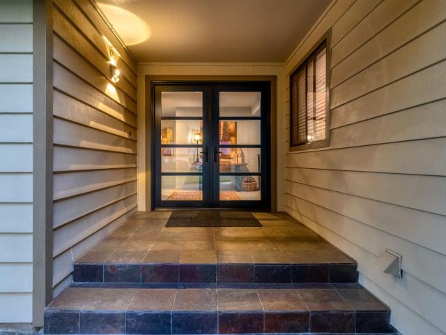1382 Highland Rd, Walla, US, WA