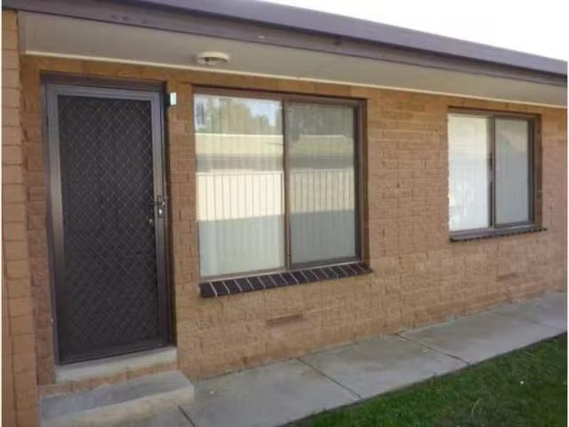 1/382 Kaitlers Road, SPRINGDALE HEIGHTS House for rent Listed.