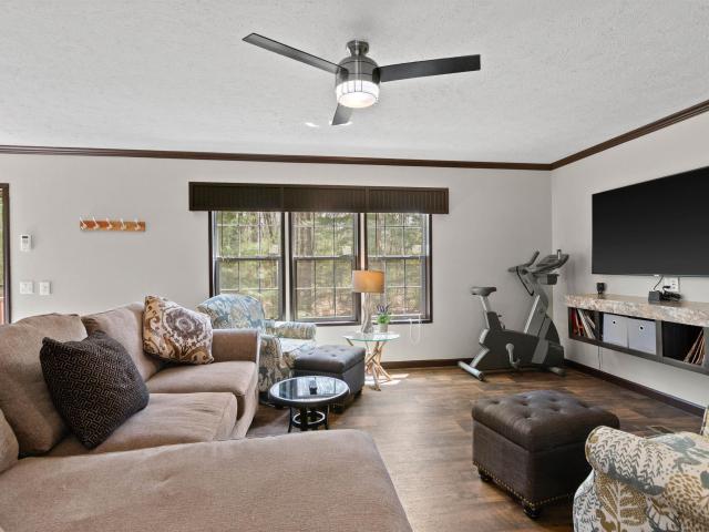1382 S Cypress Lane