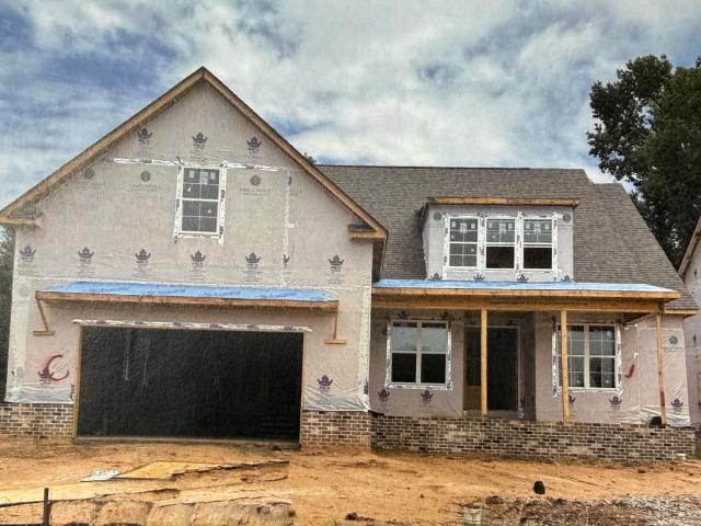 1382 Satilla Place