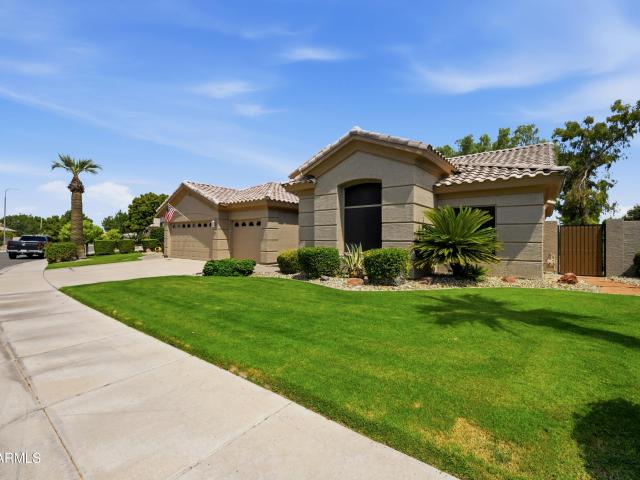 1382 w indigo drive