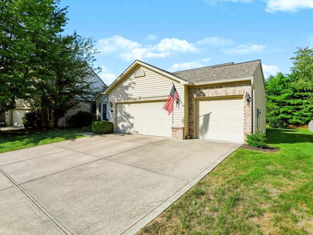 13830 Ellsworth Lane