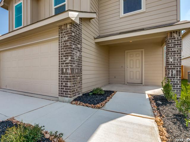13830 Garnet Pike Lane