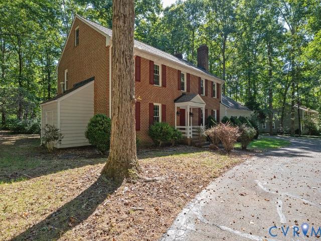 13830 Hailsham Circle
