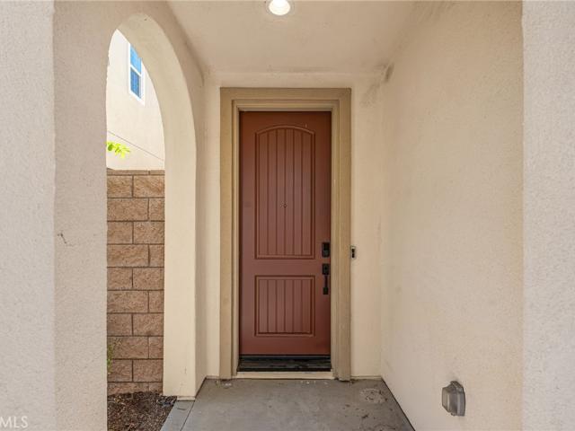 13832 Gazania Lane