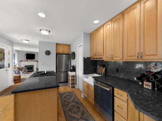 13832 S Magnolia Drive