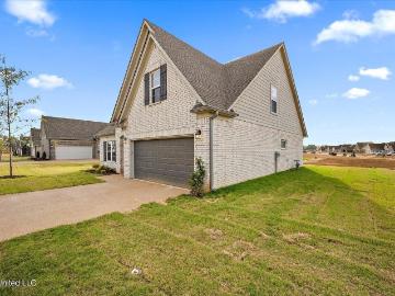 13837 Wesley Banks Boulevard