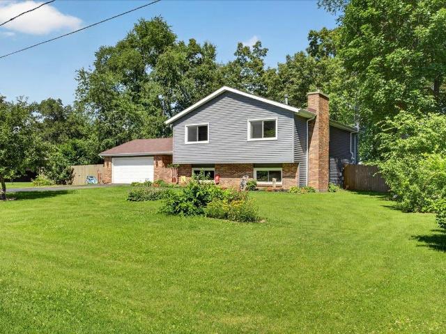 13837 Beaver Drive