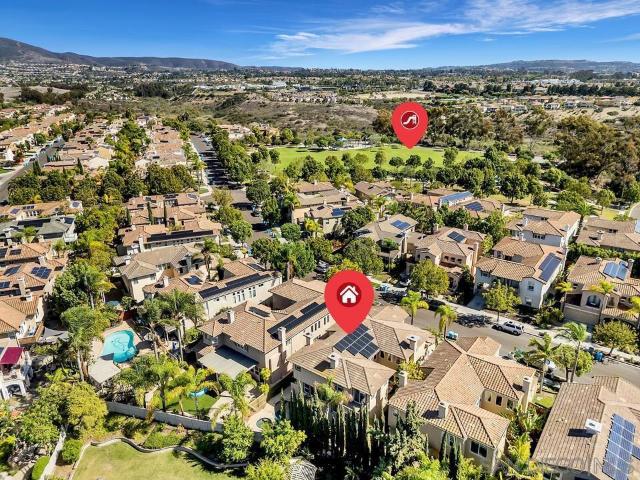 13834 Kerry Lane