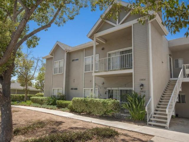 13834 Midland Rd
