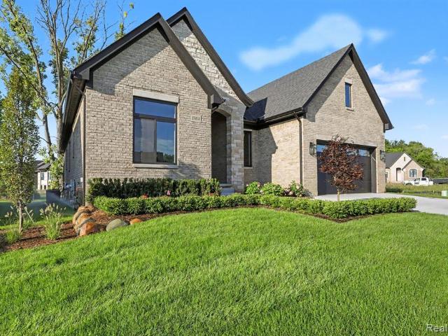 13834 Quail View Dr