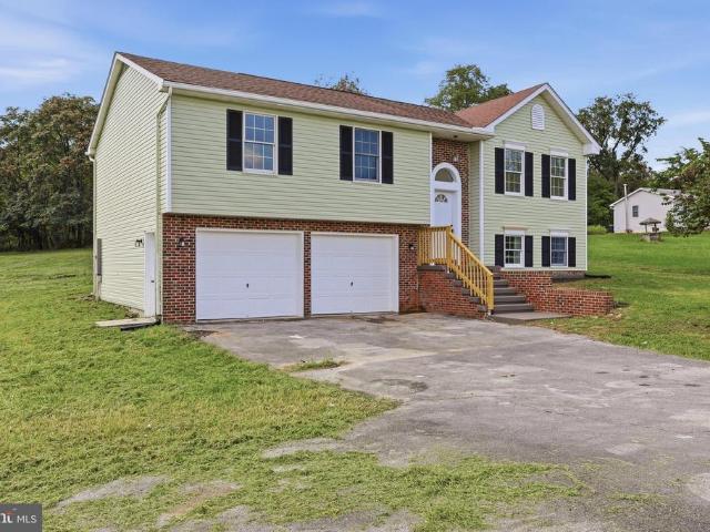 13835 Mcintosh Circle