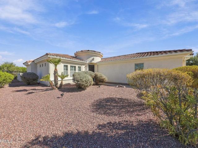 13838 w nogales drive
