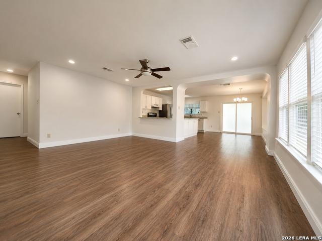 13838 Wondering Oak