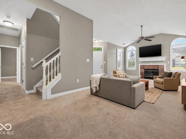 13839 Rue Charlot Lane # 3/12