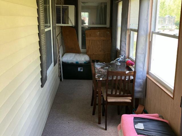 1383 N Hwy 27