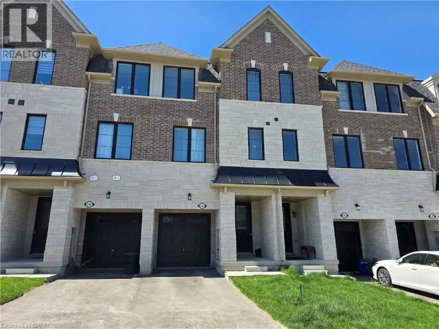 1383 ALMONTE Drive