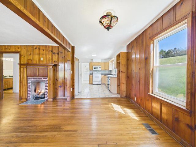 1383 Co Rd 25