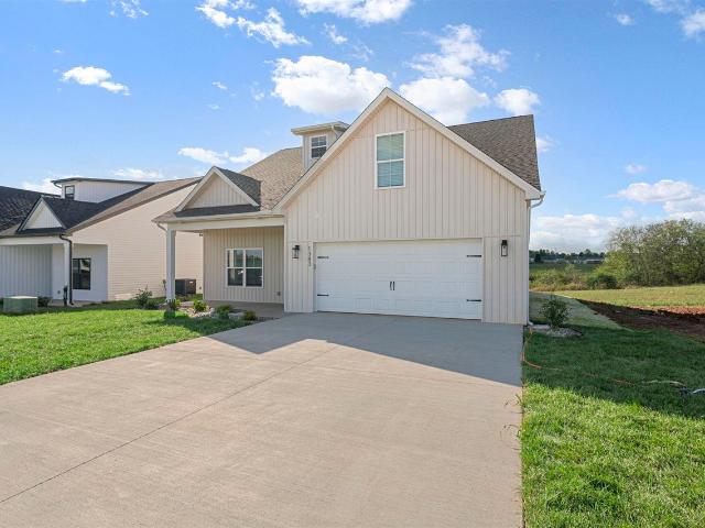 1383 Rhythm Lane