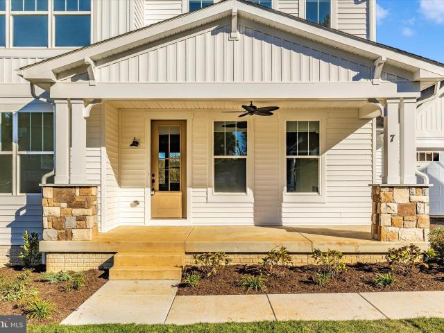 1383 Shannon Dr S, Greencastle, PA 17225 | MLS #PAFL2031